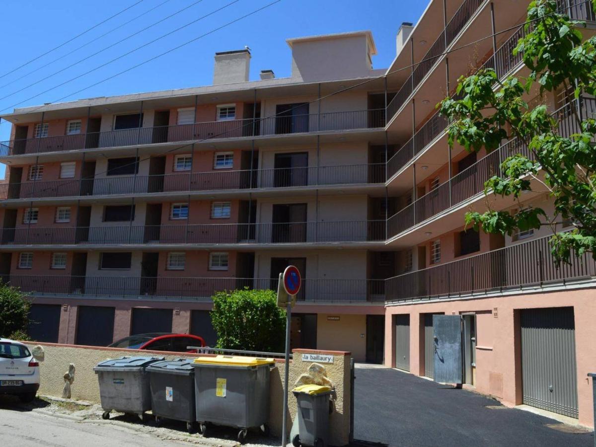 Appartement 3 Pieces Renove, 6 Couchages, Au Coeur De Banyuls-Sur-Mer - Fr-1-225C-49 Eksteriør bilde