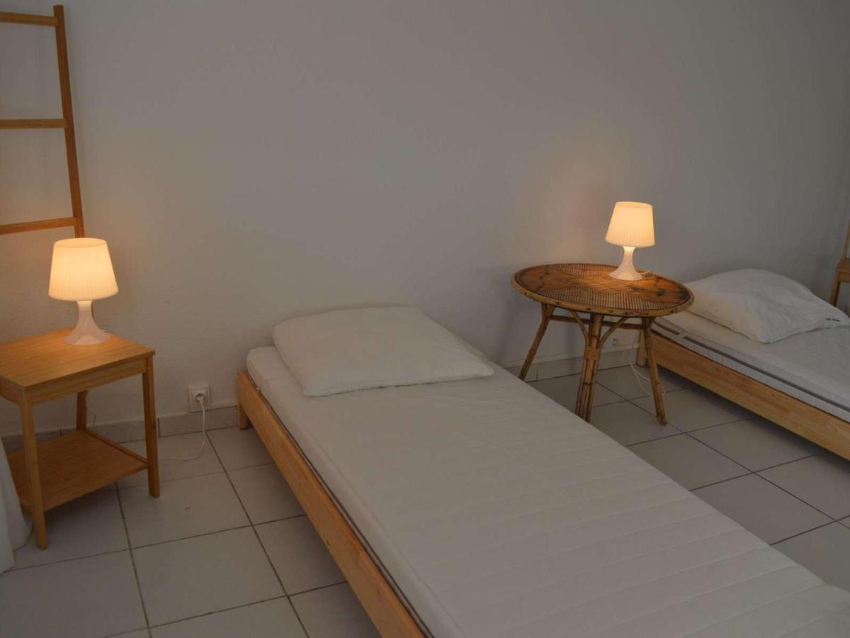 Appartement 3 Pieces Renove, 6 Couchages, Au Coeur De Banyuls-Sur-Mer - Fr-1-225C-49 Eksteriør bilde