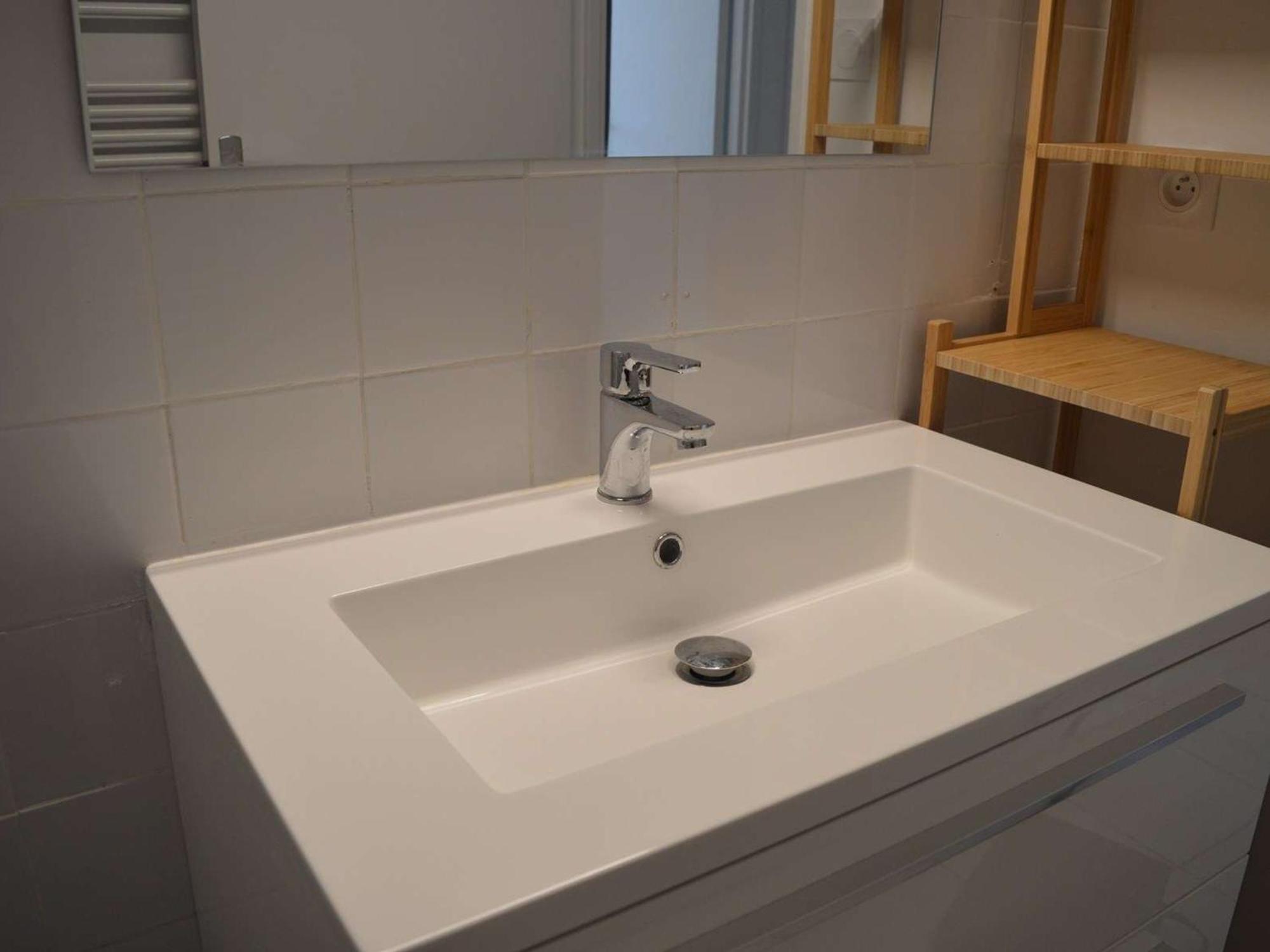 Appartement 3 Pieces Renove, 6 Couchages, Au Coeur De Banyuls-Sur-Mer - Fr-1-225C-49 Eksteriør bilde