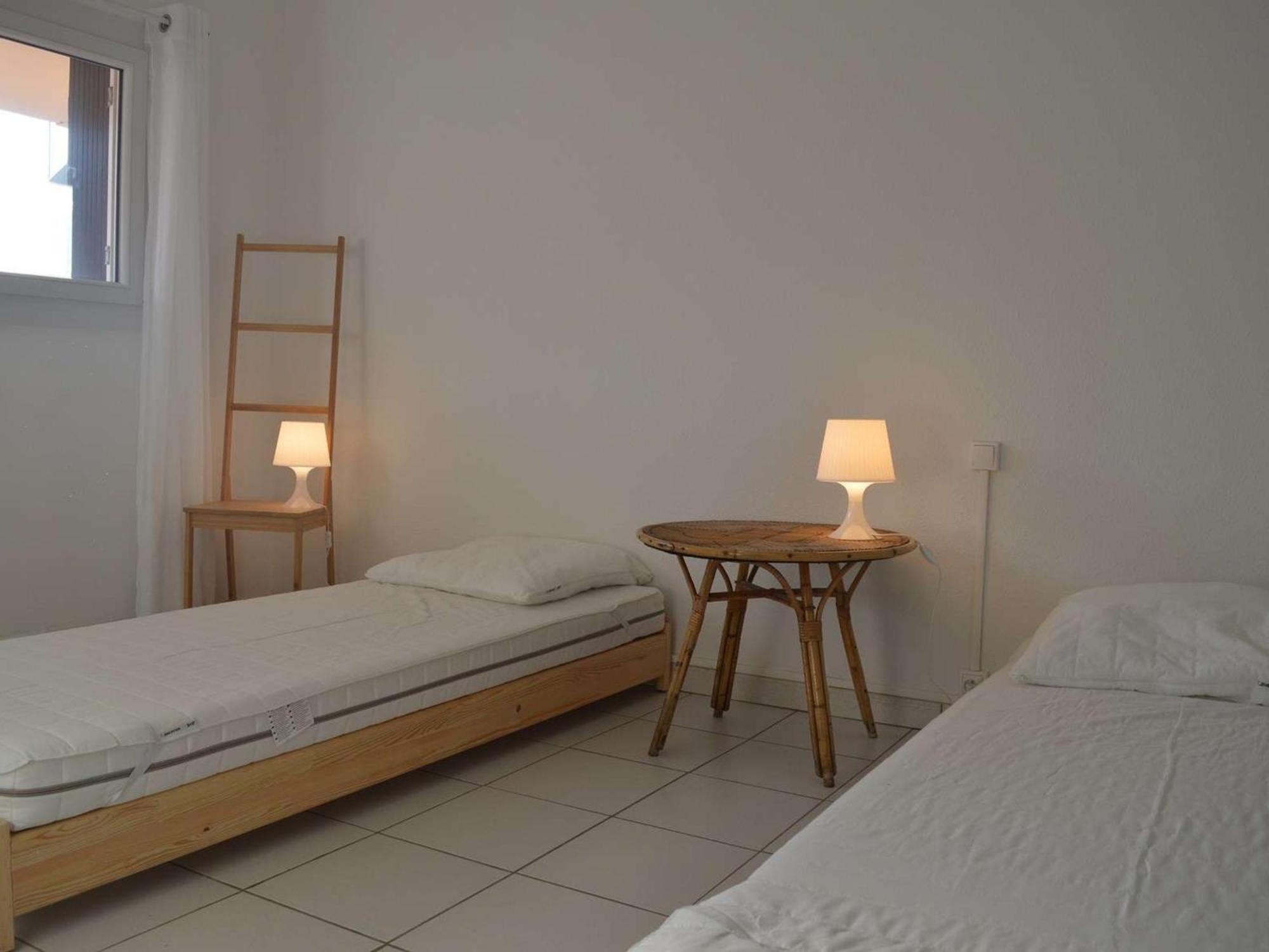 Appartement 3 Pieces Renove, 6 Couchages, Au Coeur De Banyuls-Sur-Mer - Fr-1-225C-49 Eksteriør bilde